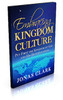 The kingdoms of this world are being shaken. Perilous times are all around us, but Christ offers you a solution. The solution is embracing the Kingdom of God. But how can you embrace what you do not understand? Every kingdom has a culture. Understanding the culture of the kingdom of God will empower you to live a victorious Christian life. 