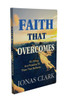 Nothing pleases Christ more than His people believing and acting on the Word. That's what we call faith in action. It's awesome to know that there is a special reward waiting for people like you that are diligently pursuing the things of God. In this teaching you will discover a mighty truth, there is a type of faith that overcomes all spiritual opposition and empowers you to receive great breakthroughs in life. Said another way, as you endeavor to do mighty things for the Kingdom of God you can reach a measure of faith that breaks through opposition and takes you into victory.