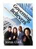 There is nobody in the world like you. You are unique, blessed and gifted by the Holy Ghost to rule and reign with Christ right here and right now. You are a governing believer. All New Testament believers have apostolic natures. That ruling trait is important to understanding your purpose in life. Your apostolic nature is found in three words: building, restoring and governing. These three ruling properties are resident in you right now. As you grasp their meanings you will start making a greater difference with your life and ministry. 