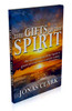 The Gifts of the Spirit