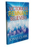 Victorious Remnant Believers