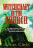 Spiritual witchcraft is the power of Satan. Its weapons are emotional manipulation, spiritual and religious control, isolation, soul ties, fear, confusion, loss of personal identity, sickness, depression, and prophetic divination. Those caught in the snare of this spirit struggle throughout their Christian lives to remain stable. In order to successfully battle spiritual witchcraft, you must thoroughly understand your rights as a son of God because this demonic force craves to enslave those who are ignorant to the truth.