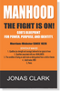 Men, manhood, and what it means to be a man are under attack by radical feminists, homosexuals, and transgenders. They say men are obsolete and not needed anymore. They are doing their best to dismantle God's design and definition of manhood.
 
These sexually confused say that manhood is toxic and traditional masculinity is harmful to society. Their approach is to delete offensive words that describe the male species such as him, he, male, men, and mankind. One writer said that hatred of women is innate and inescapable within men.

The man is the key to biblical infrastructure in families, communities, and ultimately the nations. You have heard it said, “As it goes with the family, so goes it with the world.” It's time to kick the politically correct cult out of the home and put father back into the family. This book is about God's blueprint for power, purpose, and identity. 