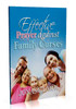 Effective Prayer Against Family Curses