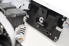 Craftbot Flow Idex XL White 3D Printer 6