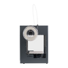 Crafbot Flow Gray 3D Printer 5