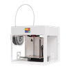 Craftbot Plus Pro 3D Printer 2