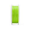 Fiberlogy Easy PLA Light Green 3D Printing Filament