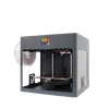 Craftbot Plus Pro Grey 3D Printer 1
