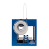 Craftbot Plus Pro - Blue