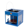 Craftbot Plus Pro - Blue