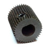 Craftbot 2 / Plus / Pro / 3 / XL Filament Drive Gear