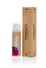 Magigoo PP Bed Adhesive