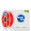 AzureFilm PLA Red 1kg 3D Printing Filament