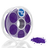 AzureFilm PLA Purple 1kg 3D Printing Filament