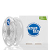 AzureFilm PLA Marble 1kg 3D Printing Filament