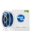 AzureFilm PLA Pearl Blue 1kg 3D Printing Filament