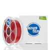 AzureFilm PLA Pearl Red 1kg 3D Printing Filament