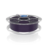 AzureFilm PLA Pearl Purple 1kg 3D Printing Filament