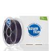 AzureFilm PLA Pearl Purple 1kg 3D Printing Filament