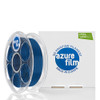 AzureFilm PETG Dark Blue 1kg 3D Printing Filament