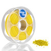 AzureFilm ABS Plus Yellow 1kg 3D Printing Filament