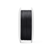 Fiberlogy R PP Polypropylene Anthracite 3D Printing Filament