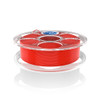 AzureFilm ASA Red 3D Printing Filament 1kg