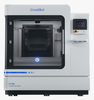 Creatbot D1000 3D Printer