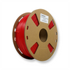 Fuse 3D ABS Pro Glitter Red 3D Printing Filament
