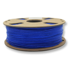 Fuse 3D ABS Pro Glitter Blue 3D Printing Filament