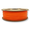 Fuse 3D ABS Pro Orange 3D Printing Filament