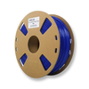 Fuse 3D ABS Pro Blue 3D Printing Filament