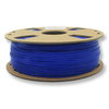 Fuse 3D ABS Pro Blue 3D Printing Filament