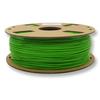 Fuse 3D ABS Pro Green 3D Printing Filament