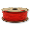 Fuse 3D ABS Pro Red 3D Printing Filament