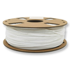 Fuse 3D ABS Pro White 3D Printing Filament