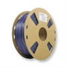 Fuse 3D PLA Purple Glitter 3D Printing Filament