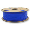 Fuse 3D PLA Matte Blue 3D Printing Filament