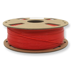 Fuse 3D PLA Plus Red 3D Printing Filament