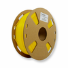 Fuse 3D PLA Plus Yellow 3D Printing Filament