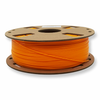 Fuse 3D PLA Plus Orange 3D Printing Filament