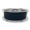 Fuse 3D PLA Carbon Fiber 3D Printing Filament