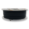 Fuse 3D PA12 Nylon Carbon Fiber 3D Printing Filament