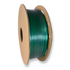 Fuse 3D Tri Colour Silk Blue-Red-Green 3D Printing Filament