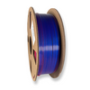 Fuse 3D Tri Colour Silk Dark Red-Blue-Green 3D Printing Filament