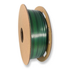 Fuse 3D Tri Colour Silk Gold-Green-Black 3D Printing Filament