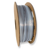 Fuse 3D Tri Colour Silk Gold-Copper-Silver 3D Printing Filament