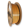 Fuse 3D Tri Colour Silk Gold-Copper-Blue 3D Printing Filament