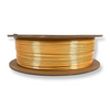 Fuse 3D Tri Colour Silk Gold-Copper-Blue 3D Printing Filament